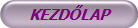 KEZDLAP